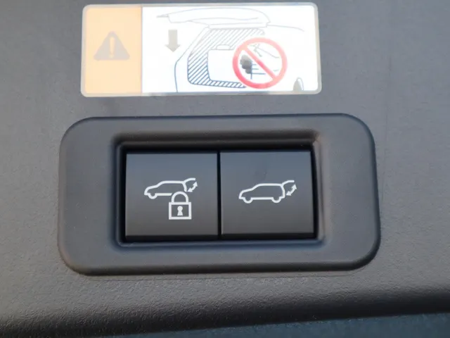 Toyota bZ4X Touring Dynamic 75 kWh | 360 Camera | Stoel/Stuur Verwarming