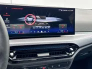 BMW 3 Serie Sedan 318i
