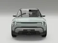 Kia EV2 Plus 61 kWh