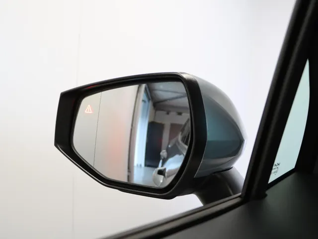 Kia Sportage 1.6 T-GDi Plug-in Hybrid AWD DynamicPlusLine