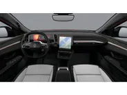 Renault Scénic E-Tech EV89 Long Range Iconic Nu te bestellen | de vernieuwde Scenic met 642KM actieradius | Bestel uw nieuwe Scenic met € 1.000,- Zeeuw en Zeeuw actiekorting! |