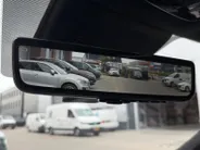 Hyundai Santa Fe 1.6 T-GDI PHEV Black Line 4WD 7-zitter 251PK | 62km WLTP elektrisch | Navigatie | Apple Carplay & Android Auto | Adaptive cruise control | Climate control | 360 camera | Stoelventilatie & verwarming | Stuurverwarming |