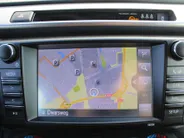 Toyota RAV4 2.0 VVT-i AWD Dynamic | 17' LM | Airco | Navi | Camera | Trekhaak | Automaat |