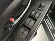 Suzuki S-Cross 1.5 Hybrid AllGrip Style Automaat | Panoramadak | 360 camera | Leder/alcantara bekleding