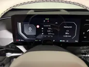 Kia EV5 81,4 kWh 217pk 2WD GT-Line Business Edition