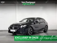 BMW 1 Serie 120