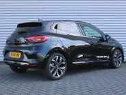 Mitsubishi Colt 1.0T MT First Edition | Stuur-/stoelverwarming | Camera | Clima | Dodehoek detectie | Draadloze telefoonlader | Cruise adapt. | 17' LM | LED |
