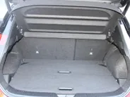 Nissan QASHQAI 1.3 MHEV Xtronic Tekna Plus |Nappa lederen bekleding| Bose audio | Head-up display | Trekhaak | 1800kg trekgewicht | All season banden | Stoelmassage | Stoelgeheugen | Stoel-, voorruit- en stuurverwarming