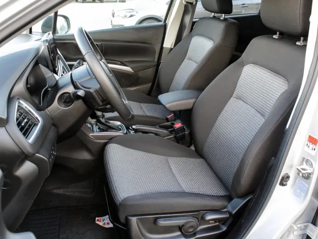 Suzuki S-Cross 1.4 Boosterjet Select Smart Hybrid Automaat | Adap. Cruise | Carplay/Android | Camera | Park sens | Lm-Velgen