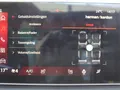 Renault 4 comfort range iconic canvas dak 52 kWh *  Vermelde prijs is inclusief de korting t.w.v. 1800,- *