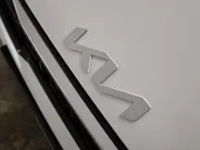 Kia K4 Sportswagon GT-Line Launch Edition pano 1.0 T-GDi MHEV DCT7 (115pk) (A)