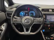 Nissan Leaf Acenta 40 kWh | Dealeronderhouden | 1 Eigenaar | NL Auto | Garantie t/m 2030!