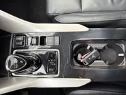 Mitsubishi Eclipse Cross Instyle | Pano dak | 360 Graden camera | Stoelverwarming voor en achter | Lederen stoelbekleding | Navigatie |