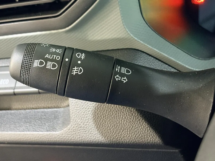 Dacia Bigster 155PK Hybrid Extreme Automaat | 1e eigenaar | 360 Camera | Stoelverwarming | Adaptive Cruise Control | Schuif/Kantel Dak | Climate Control | Apple CarPlay/Android Auto | Digital Cockpit |