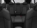 Kia Sportage 1.6 T-GDi Hybrid DynamicPlusLine
