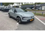 Volvo EX30 Single Motor Extended Range Plus 69 kWh