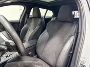 BMW 1 Serie 120 M Sportpakket Pro