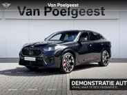 BMW X2 sDrive20i