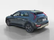 Kia Niro 1.6 GDi Hybrid DynamicLine | Cruise Control | Crimate Control | Camera | Navigatie | LM Velgen | Parkeersensoren |