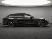 Audi A6 Avant 2.0 367pk e-hybrid Quattro S edition Competition · Wegklapbare Trekhaak · 360 Camera · B&O Audio · Matrix LED · 20'' Inch · 19-08-2030 of 100.000km