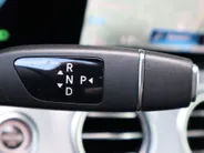 Mercedes-Benz E-Klasse 300 e Business Solution AMG l Keyless l Achteruitrij camera l Stoelverwarming l Dodehoekassistand