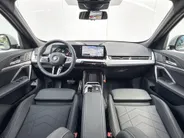 BMW X1 xDrive25e