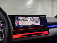 BMW i5 Sedan M60 xDrive