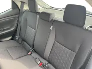 Toyota Yaris 1.5 Hybrid 115 Active | Apple Carplay | Android Auto | Parkeercamera | Parkeersensoren | Stoelverwarming