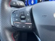 Ford Kuga 2.5 PHEV ST-Line | Driver Assistance Pack | Achteruitrijcamera | Privacy glass | Apple/Android Carplay | 12 maanden garantie! |