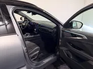 Renault Austral 200PK E-Tech Full Hybrid Esprit Alpine Automaat | 1e eigenaar | Google Navi | Camera | Adaptive Cruise Control | Climate Control | Elektrische Achterklep | Lichtmetalen Velgen | Parkeersensoren | Stoelverwarming | Stuurwielverwarming |