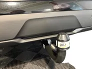 Renault Austral 200PK E-Tech Full Hybrid Esprit Alpine Automaat | DEMO - Beschikbaar per 30-09-2026 | Afneembare Trekhaak | Elektrisch Verstelbare Stoelen | Harman Kardon Audio | Adaptive Cruise Control | Climate Control | Apple CarPlay/Android Auto |