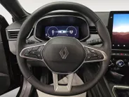 Renault Clio 1.0 TCe 90 GPF techno NAVI AIRCO CRUISE CONTROLE APPLE CARPLAY ANDROID AUTO DEALER ONDERHOUDEN ZEER MOOIE AUTO 12 MAANDEN GARANTIE