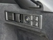 BMW 3 Serie Touring 330e xDrive