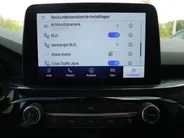 Ford Kuga 2.5 PHEV ST-Line X | TREKHAAK | PANO | ADAP CRUISE | BLIS |