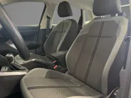 Volkswagen Polo 1.0 TSI 110pk DSG Style · Afneembare Trekhaak · Apple/Android Car Play · Stoelverwarming · Matrix LED · ACC · Sfeerverlichting ·