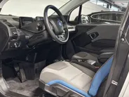 BMW i3 Business Edition 120Ah 42 kWh