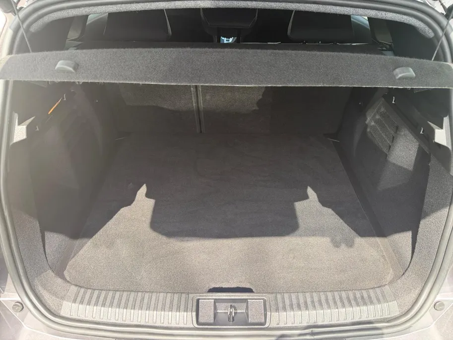 Renault Symbioz 1.6 E-Tech full hybrid 145 techno | Automaat | Camera | Automatische Achterklep | Parkeersensoren | Cruise & Climate Control | Apple Carplay & Android Auto | 12 Maanden BOVAG Garantie