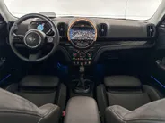 MINI Countryman Cooper SE ALL4 Classic