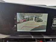 Kia Niro 1.6 GDi Hybrid DynamicLine | Enkele kleuren op voorraad bel voor info | NU MET €3.000 inruilpremie en €1000 voorraadvoordeel!