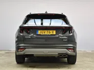 Hyundai Tucson 1.6 T-GDi PHEV I Clima I Navi I Camera I PDC V+A