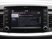Kia Stonic 1.0 T-GDi DynamicLine | Airco | Navi | Cruise | 17' LM | PDC | Camera |