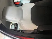 Dacia Spring Expression 65 26.8 kWh Nu met €2000 voorraad Korting