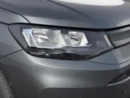 Volkswagen Bedrijfswagens Caddy Bedrijfswagens Style 2.0TD 122pk DSG 733445