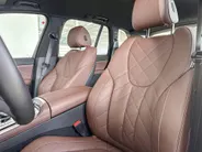 BMW X5 xDrive50e M Sportpakket