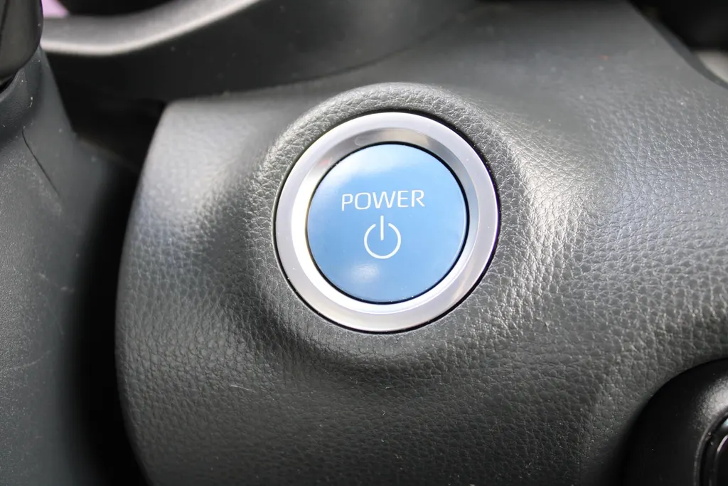 Mazda 2 Hybrid 1.5 Agile Comfort Pack | 15' LM | Airco | Cruise | PDC |