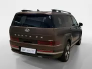 Hyundai Santa Fe 1.6 PHEV | PREMIUM PLUS | 4WD | 7-ZITS | €10.000,- KORTING |