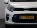 Kia Picanto 1.0 DPi DynamicPlusLine