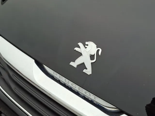 Peugeot 108 1.0 e-VTi Active AIRCO | NL-auto | rijklaarprijs !!