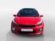 Kia cee'd Sportswagon 1.0 T-GDi GT-Line | Camera | Pano | Stuur en Stoel Verw |