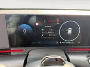 Hyundai Kona Electric N Line Business 64.8 kWh | Nieuw | Uit voorraad leverbaar | Zeer compleet | 440 km range | Hyundai Rotterdam - Noord |